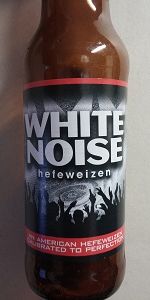 White Noise