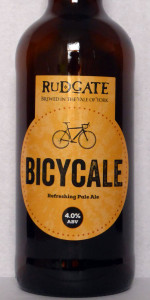 Bicycale
