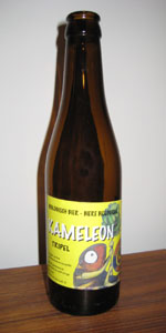 Kameleon Tripel