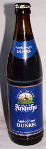 Export Dunkel