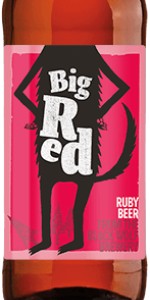 Big Red