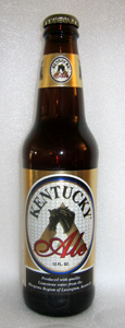 Kentucky Ale