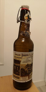 Herschdorfer Pils