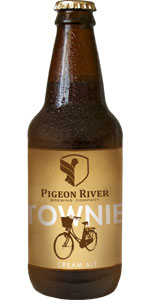 Townie