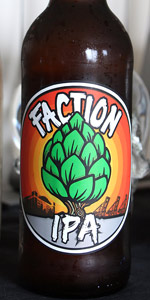 Summer IPA