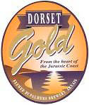 Palmers Dorset Gold