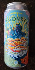 SnÃ¶rkel