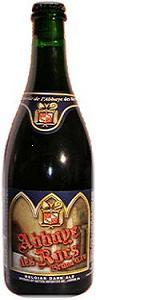 Grand Cru