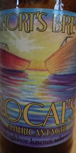 Local's
