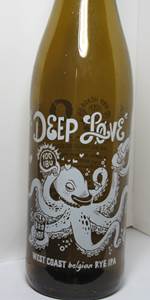 Deep Love
