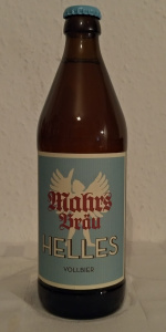 Helles