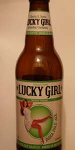 India Pale Ale