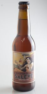 IPA