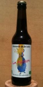 La Messon