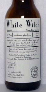 White Witch