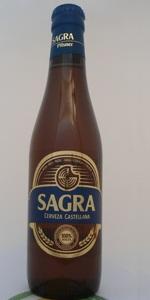 Sagra Pils