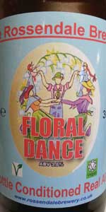 Floral Dance