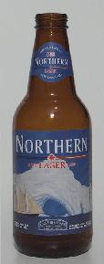 Northern