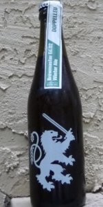 Brewmaster Edition 02 Winter Ale