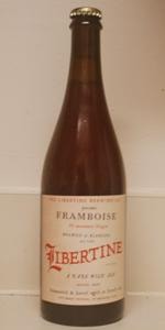 Framboise