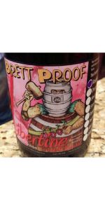 Brett Proof