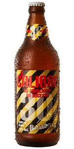 Bamberg O Calibre