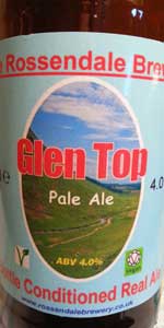 Glen Top