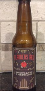 Flanders Red
