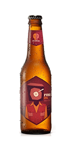 Funk IPA