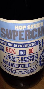 Superchief