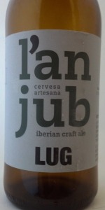 L'anjub Lug