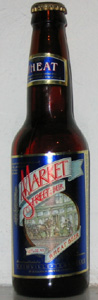 Market Street Bavarian Wheat