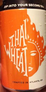 Thai Wheat