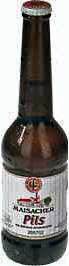 Maisacher Pils