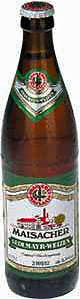Maisacher Sedlmayr Weizen