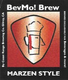 Marzen