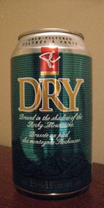 PC Dry