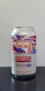 Escapist