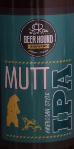 Mutt