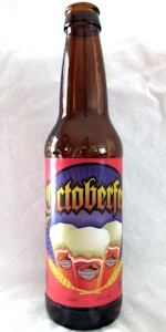 Octoberfest