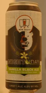 Night & Day
