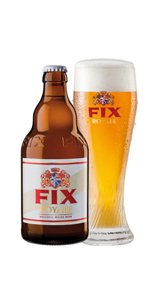 Fix Royale