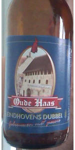 Oude Haas
