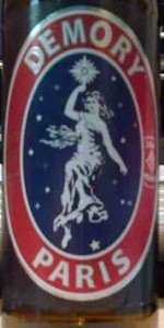 Astroblonde Pils