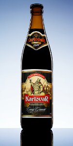Karlovar Cerny Granat