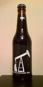 Petroleum
