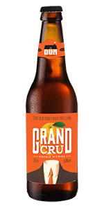 Grand Cru