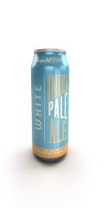 White IPA