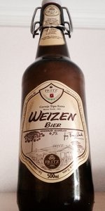 Weizen