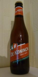De Koninck Anno 1833